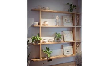 VENTA DE APARTAMENTO EN EL POBLADO