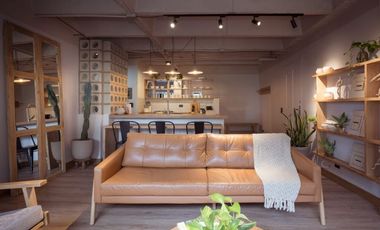 VENTA DE APARTAMENTO EN EL POBLADO