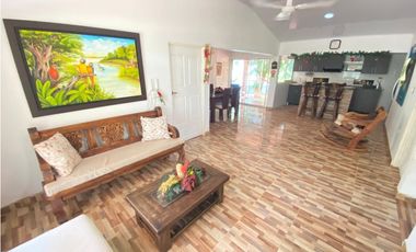 SE VENDE CASA FINCA EN PALERMO