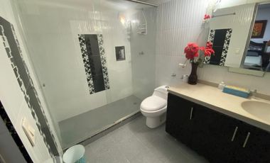 SE VENDE CASA FINCA EN PALERMO