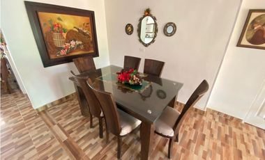 SE VENDE CASA FINCA EN PALERMO