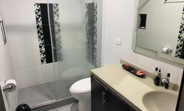 SE VENDE CASA FINCA EN PALERMO