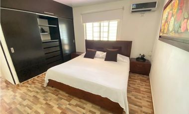 SE VENDE CASA FINCA EN PALERMO