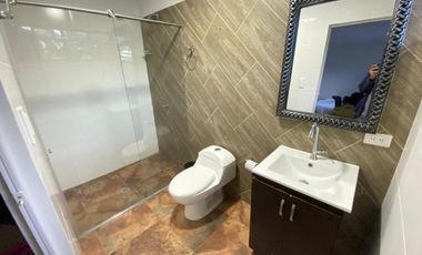 SE VENDE CASA FINCA EN PALERMO