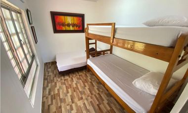 SE VENDE CASA FINCA EN PALERMO