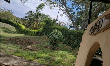 SE VENDE CASA FINCA EN PALERMO