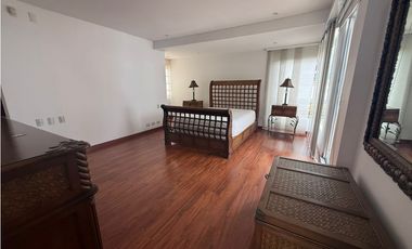 Casa en conjunto en arriendo sector Castellana