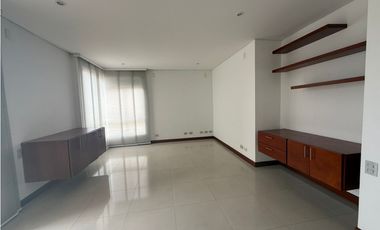 Casa en conjunto en arriendo sector Castellana