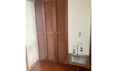 Casa en venta en el Poblado Medellín