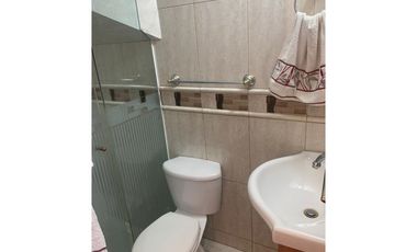 Casa en venta en el Poblado Medellín