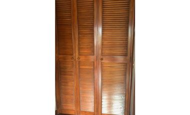 Casa en venta en el Poblado Medellín