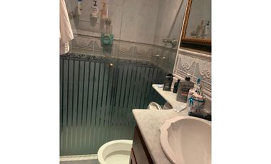 Casa en venta en el Poblado Medellín