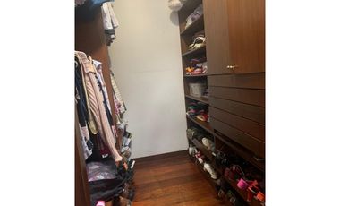 Casa en venta en el Poblado Medellín