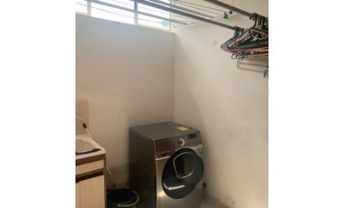 Casa en venta en el Poblado Medellín