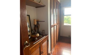 Casa en venta en el Poblado Medellín