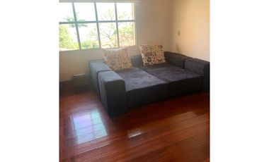 Casa en venta en el Poblado Medellín