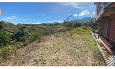 Finca en Venta - El Triunfo, Neiva.