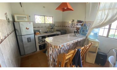 Finca en Venta - El Triunfo, Neiva.