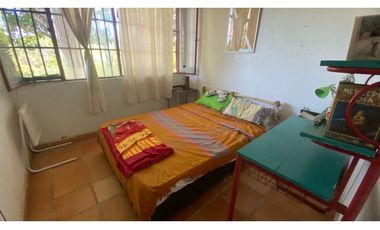 Finca en Venta - El Triunfo, Neiva.