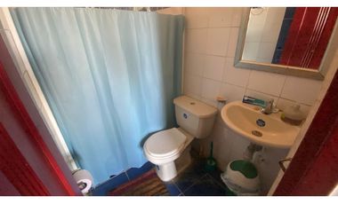 Finca en Venta - El Triunfo, Neiva.