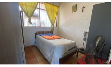 Finca en Venta - El Triunfo, Neiva.