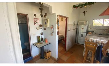 Finca en Venta - El Triunfo, Neiva.