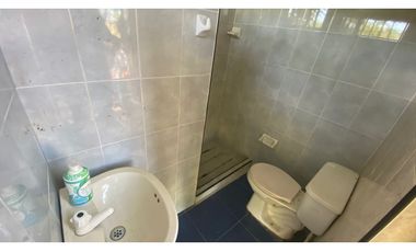 Finca en Venta - El Triunfo, Neiva.