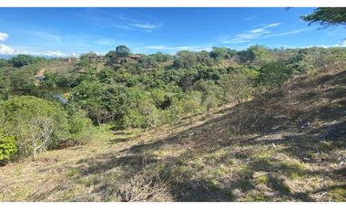 Finca en Venta - El Triunfo, Neiva.