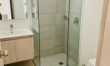 Apartasuite Doral Zona Norte Cartagena AirBnB