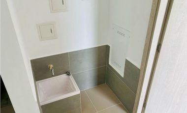 Apartasuite Doral Zona Norte Cartagena AirBnB