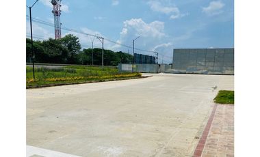 Apartasuite Doral Zona Norte Cartagena AirBnB