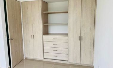 Apartasuite Doral Zona Norte Cartagena AirBnB