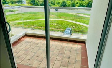 Apartasuite Doral Zona Norte Cartagena AirBnB