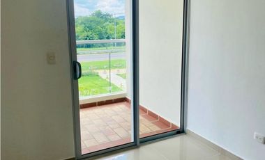 Apartasuite Doral Zona Norte Cartagena AirBnB