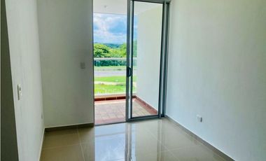 Apartasuite Doral Zona Norte Cartagena AirBnB