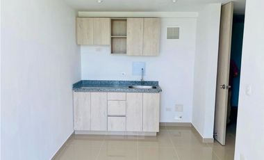 Apartasuite Doral Zona Norte Cartagena AirBnB