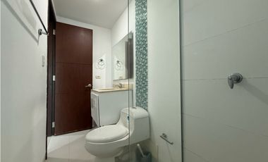 Arriendo apartamento en Ocean Condominio - Rodadero Sur - SMR