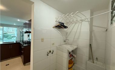 Arriendo apartamento en Ocean Condominio - Rodadero Sur - SMR