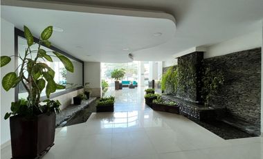 Arriendo apartamento en Ocean Condominio - Rodadero Sur - SMR