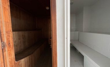 Arriendo apartamento en Ocean Condominio - Rodadero Sur - SMR