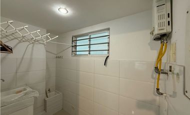 Arriendo apartamento en Ocean Condominio - Rodadero Sur - SMR