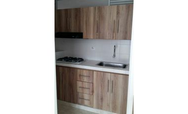 SE VENDE HERMOSO APARTAMENTO EN TORRE  GIRARDOT