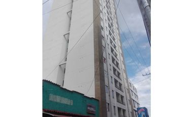 SE VENDE HERMOSO APARTAMENTO EN TORRE  GIRARDOT