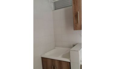 SE VENDE HERMOSO APARTAMENTO EN TORRE  GIRARDOT