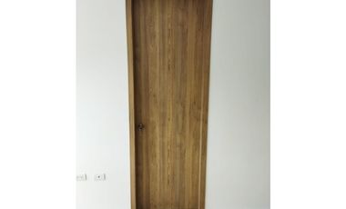 SE VENDE HERMOSO APARTAMENTO EN TORRE  GIRARDOT