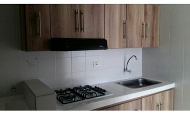 SE VENDE HERMOSO APARTAMENTO EN TORRE  GIRARDOT
