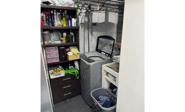 VENTA APARTAMENTO 70m2 EXTERIOR CONJUNTO RESIDENCIAL EL PRADO  SUBA