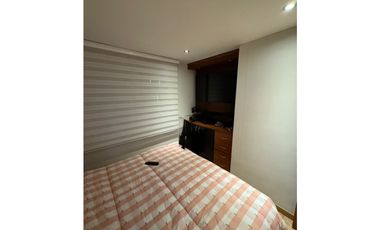VENTA APARTAMENTO 70m2 EXTERIOR CONJUNTO RESIDENCIAL EL PRADO  SUBA