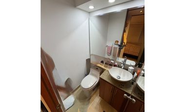 VENTA APARTAMENTO 70m2 EXTERIOR CONJUNTO RESIDENCIAL EL PRADO  SUBA