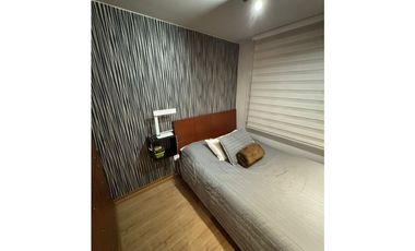 VENTA APARTAMENTO 70m2 EXTERIOR CONJUNTO RESIDENCIAL EL PRADO  SUBA